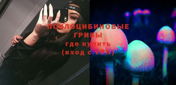 дживик Балабаново